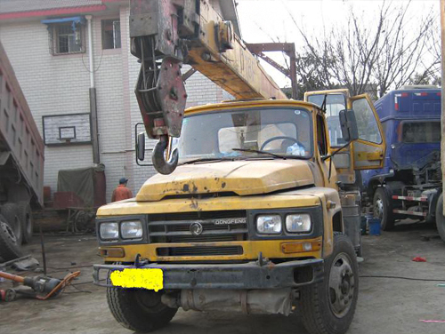 �U�f����܇����1